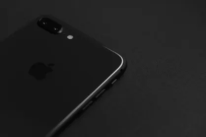 Гратогана Казино Мобилно приложение